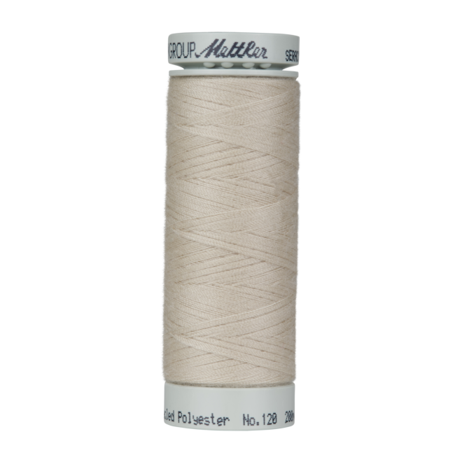 Seracycle 2001-0537 bei Deiner Stoffschwester