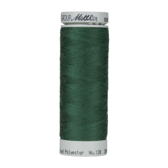 Seracycle 2001-0627 bei Deiner Stoffschwester