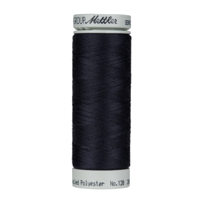 Seracycle 2001-0821 bei Deiner Stoffschwester