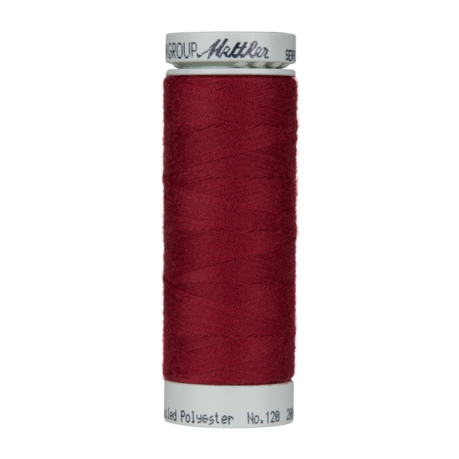 Seracycle 2001-0918 bei Deiner Stoffschwester