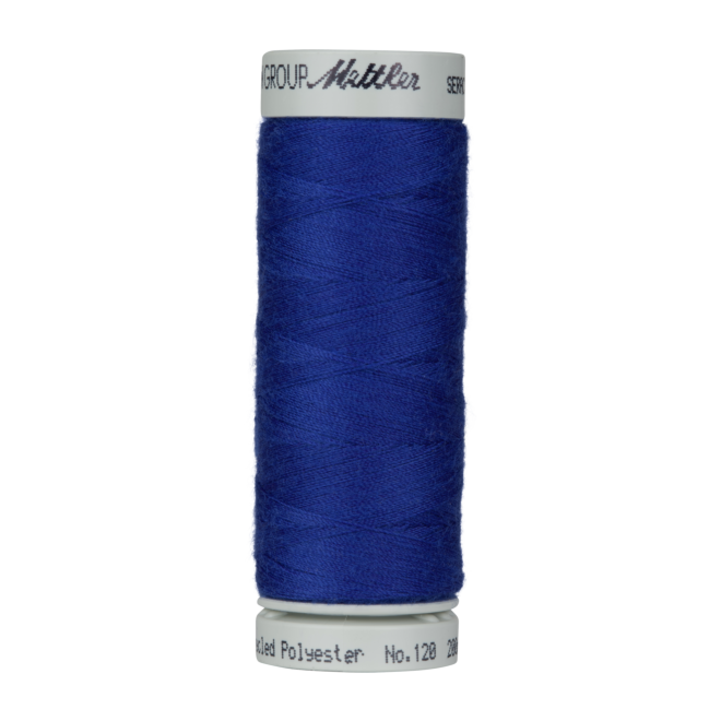 Seracycle 2001-1078 bei Deiner Stoffschwester