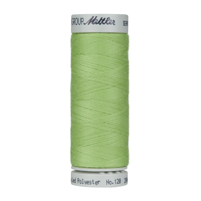 Seracycle 2001-1098 bei Deiner Stoffschwester