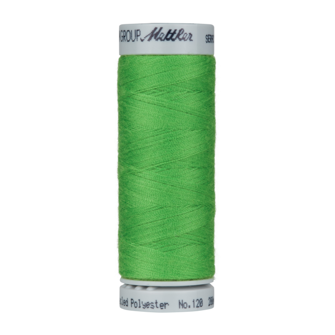 Seracycle 2001-1099 bei Deiner Stoffschwester