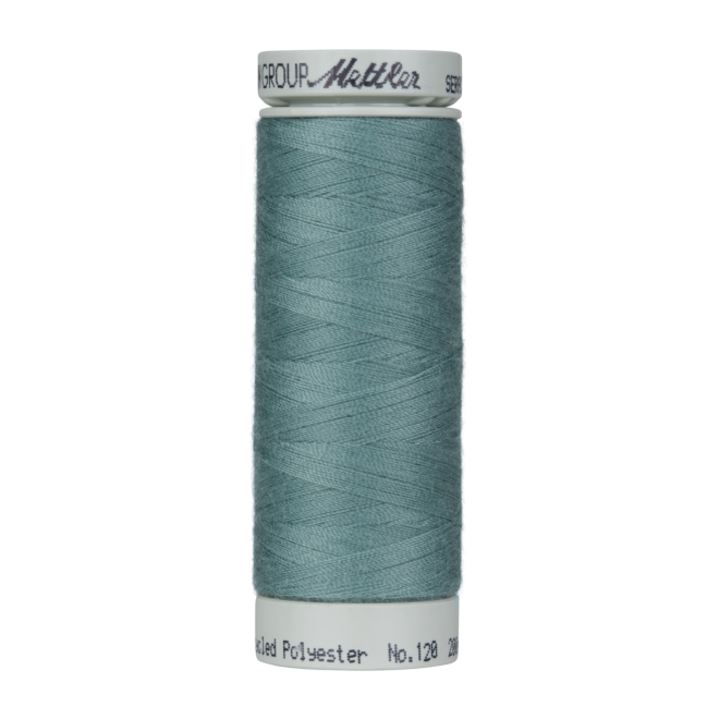 Seracycle 2001-1214 bei Deiner Stoffschwester