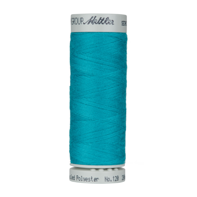 Seracycle 2001-1394 bei Deiner Stoffschwester