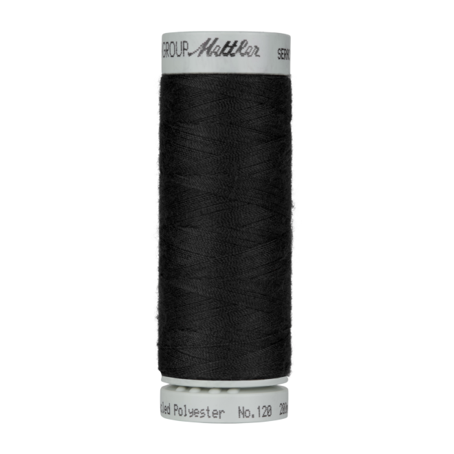 Seracycle 2001-4000 bei Deiner Stoffschwester