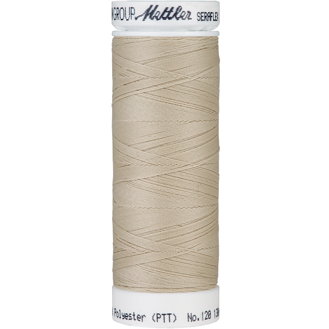 Seraflex 120, 130m - oat flakes