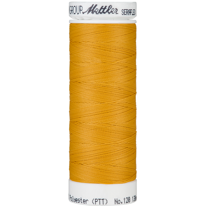 Seraflex 120, 130m - star gold