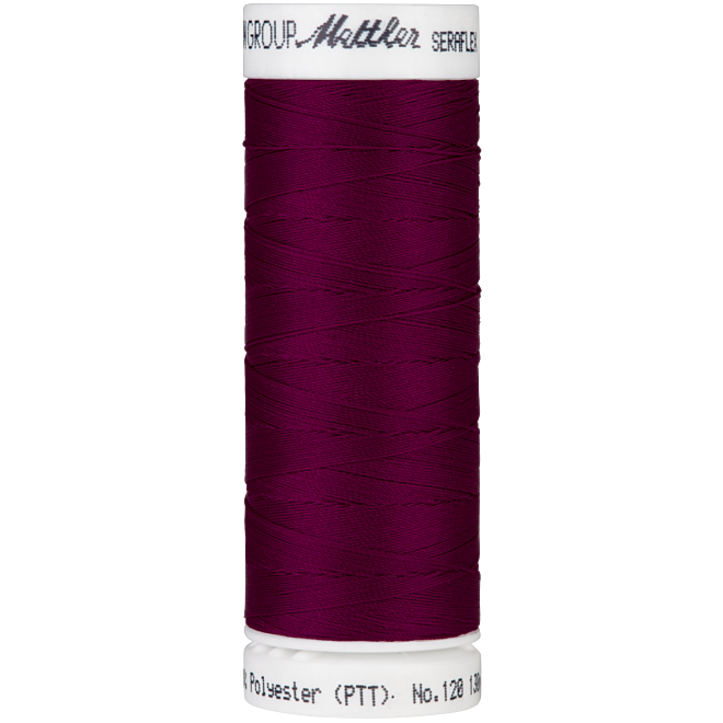 Seraflex 120, 130m - dark current