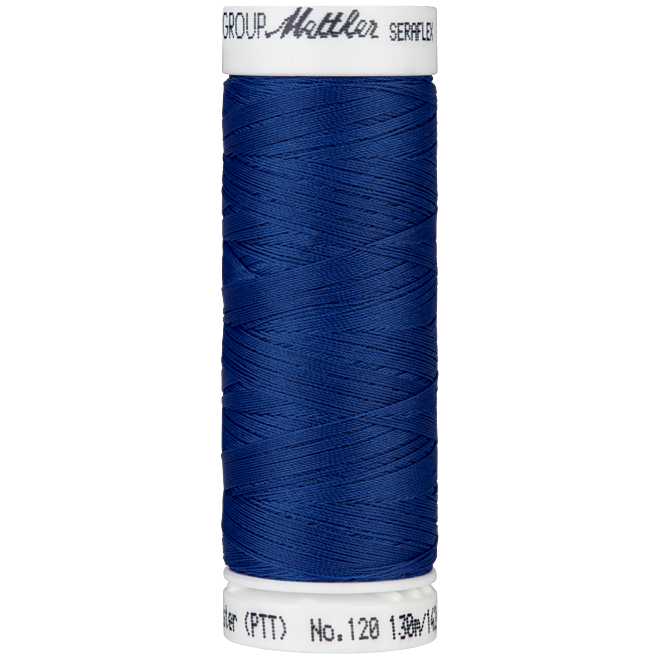 Seraflex 120, 130m - royal blue
