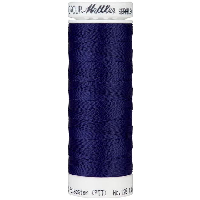 Seraflex 120, 130m - delft