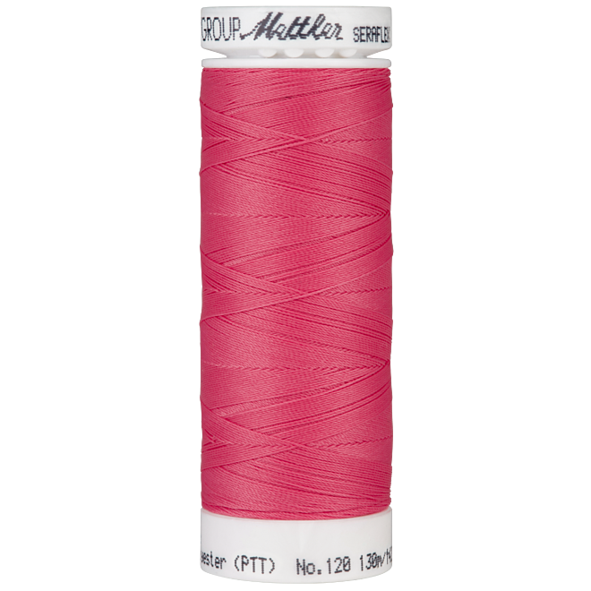 Seraflex 120, 130m - garden rose