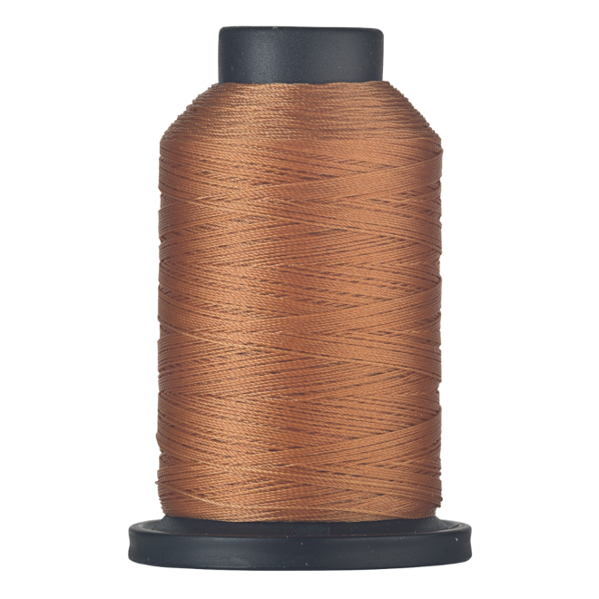 Amann Mettler XTREME PRO - Farbe 0177 (Ochre)