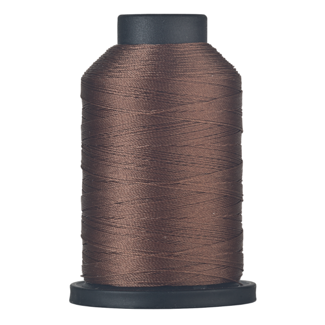 Amann Mettler XTREME PRO - Farbe 0262 (Penny)