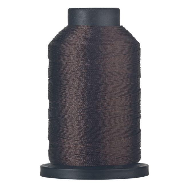 Amann Mettler XTREME PRO - Farbe 0264 (Andorra)