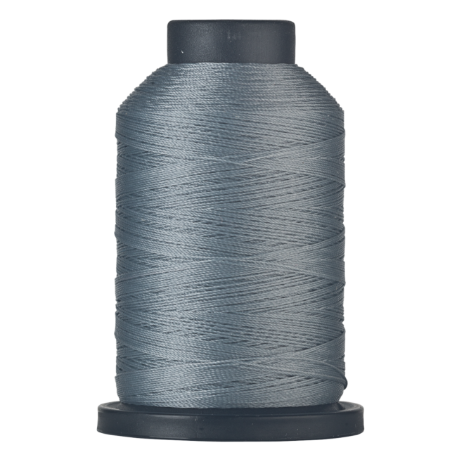 Amann Mettler XTREME PRO - Farbe 0318 (Tin)