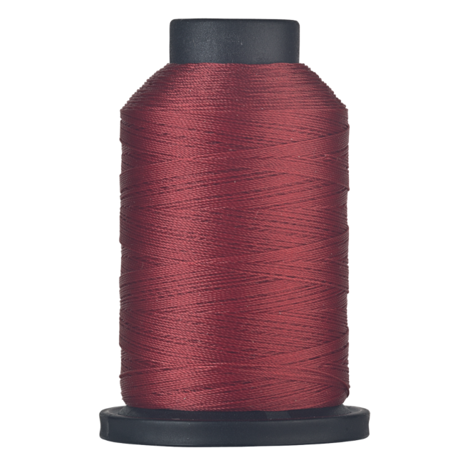 Amann Mettler XTREME PRO - Farbe 0630 (Foliage Rose)