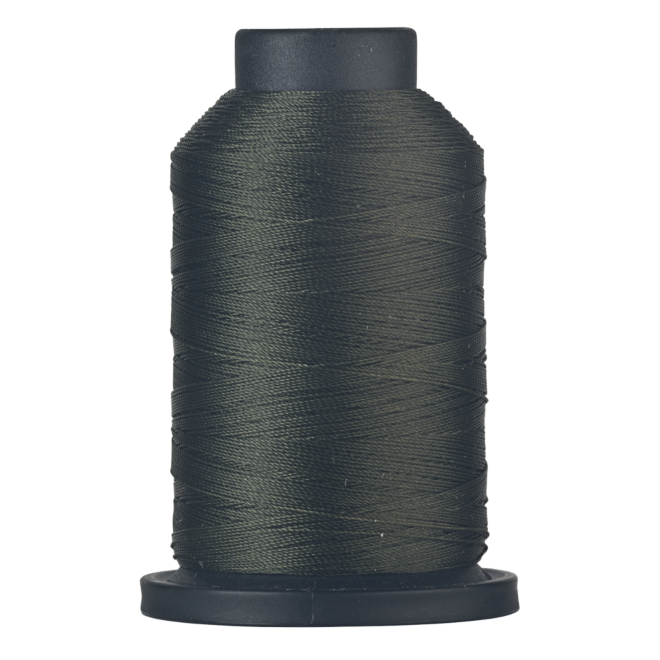 Amann Mettler XTREME PRO - Farbe 0663 (Fir Forest)