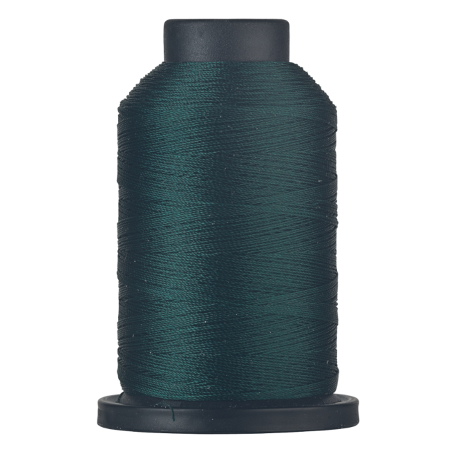 Amann Mettler XTREME PRO - Farbe 0757 (Swamp)