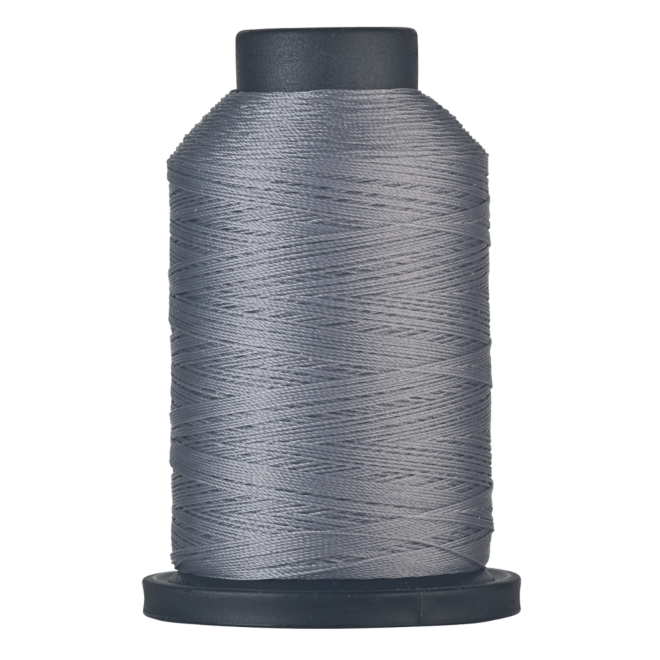 Amann Mettler XTREME PRO - Farbe 0960 (Limestone)