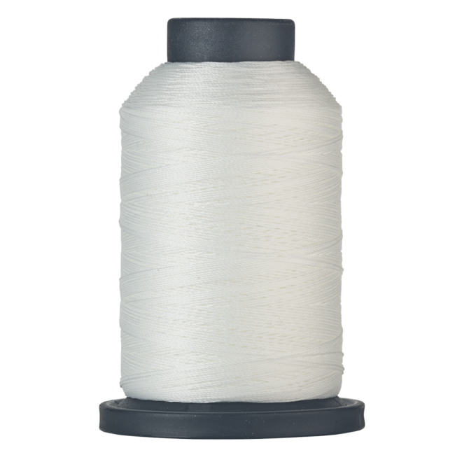 Amann Mettler XTREME PRO - Farbe 1000 (Eggshell)