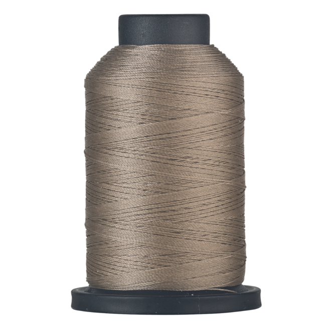 Amann Mettler XTREME PRO - Farbe 1222 (Sandstone)