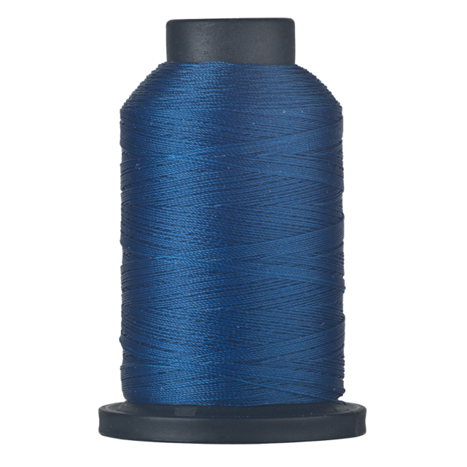 Amann Mettler XTREME PRO - Farbe 1303 (Royal Blue)