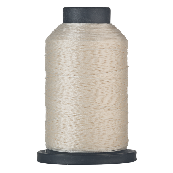 Amann Mettler XTREME PRO - Farbe 3000 (Candlewick)