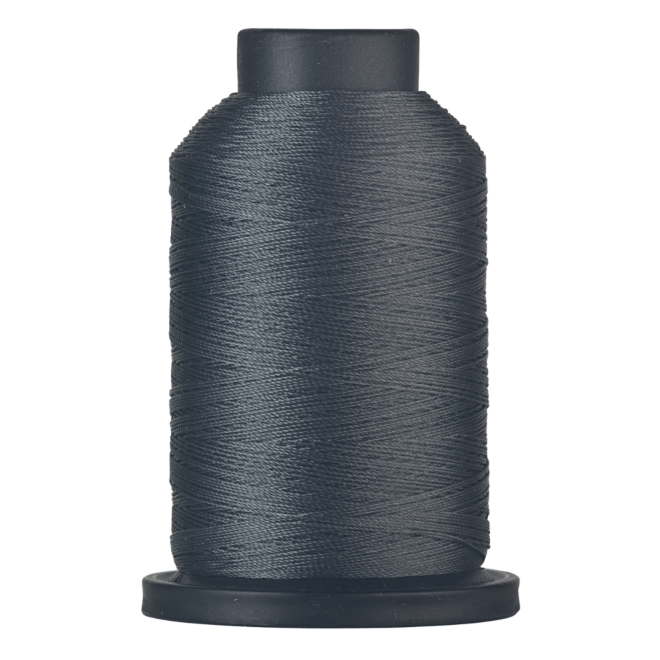 Amann Mettler XTREME PRO - Farbe 3513 (Medium Steel)