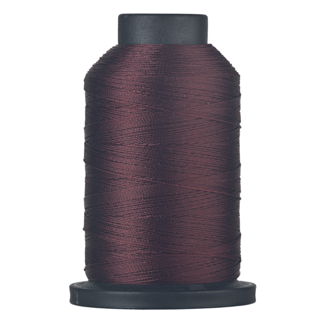 Amann Mettler XTREME PRO - Farbe 7997 (Burgundy)