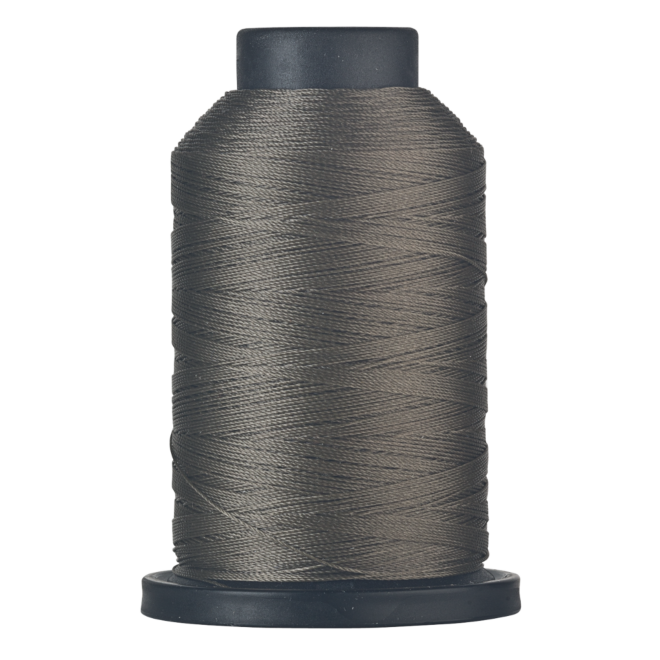 Amann Mettler XTREME PRO - Farbe 8282 (Beaver)