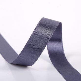 38mm Satinband lavendel