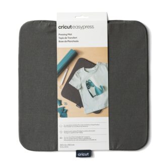 Cricut EasyPress Matte 30,5 x 30,5 cm