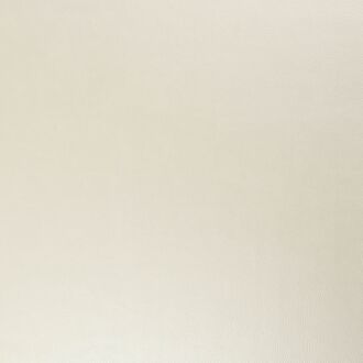 Vorbestellung Kunstleder Rex-metallic naturweiß