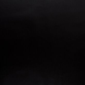 Vorbestellung Kunstleder Rex-metallic schwarz