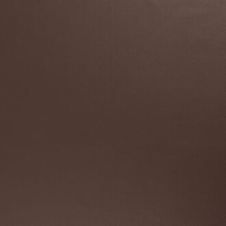 Vorbestellung Kunstleder Rex-metallic schlamm