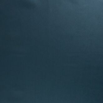 Vorbestellung Kunstleder Rex Metallic petrol