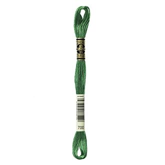 DMC Moulinégarn Spécial - 700 (Art. 117 MC)