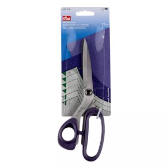 Prym Schneiderschere 21cm, Linkshänder