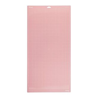 Cricut Schneidematte FabricGrip 12x24