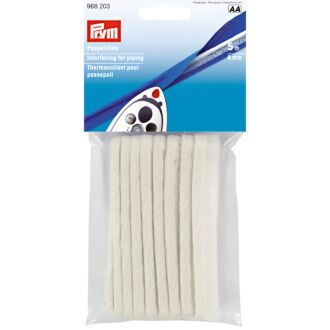 5m Prym Paspelvlies