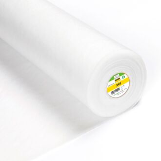 Vlieseline 249 Volumenvlies