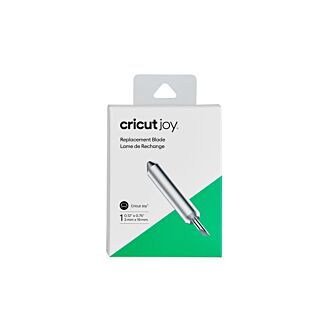 Cricut Joy Blade Tip (Ersatzklinge)