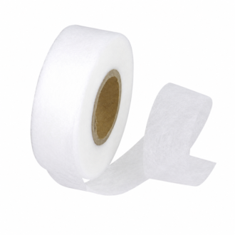 20mm Saumband (20m Länge)
