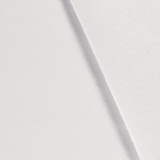 1,5mm Filz weiß