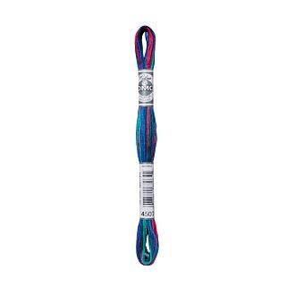 DMC Moulinégarn Coloris - 4507 (Art. 517)