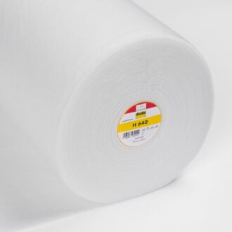 Vlieseline H 640 Volumenvlies