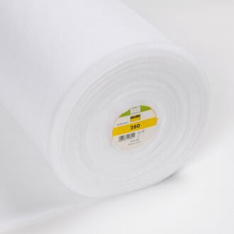 Vlieseline 280 Volumenvlies