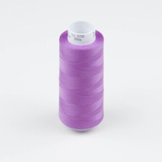 Amann-Mettler Trojalock Overlockgarn No. 120, 2500m - Farbe lilac