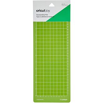 Cricut Joy Standard Grip Schneidematte 4,5x12